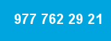 977 762 29 21